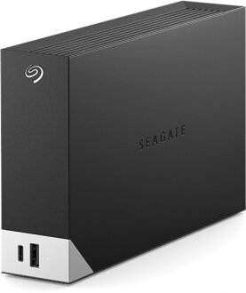 Seagate One Touch Hub 18 TB (STLC18000402) HDD kullananlar yorumlar